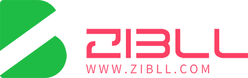 小萌